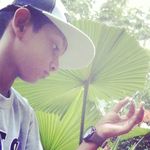John Layman Mathew Nirash - @johnlaymanmathewnirash - Instagram