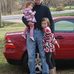 Johnny Layman - Facebook