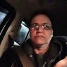 Johnny Layman - @johnnylayman1 - TikTok