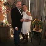 Johnny Layman - @laymanjohnny - Instagram