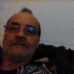 Johnny Layman - @layman.johnny - Instagram