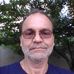 Johnny Layman - Facebook