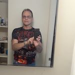 Johnny Layman - @layman_johnny - Instagram