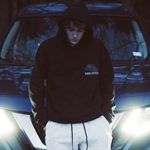 Johnny layman - @jlayman183 - Instagram