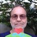 Johnny Layman - Facebook