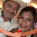 Johnny Layman - Facebook