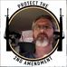 John Layne - Facebook