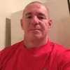 john layne - @john.layne - TikTok