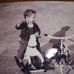 Johnie Layne - Facebook