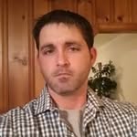 Johnny Layne - @johnny.layne - Instagram