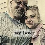 Johnny Layne - @johnnylayne6 - Instagram