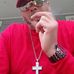 Johnny Layne - Facebook