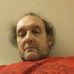 Johnny Layne - Facebook