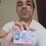 Johnny Layne - @johnnylayne48 - Instagram
