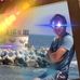 Johnny Layne - Facebook