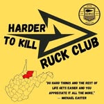 Johnny Layne - @htk_ruck_club - Instagram