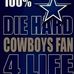 Johnny Layne - Facebook