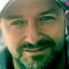 Johnny Layne - @johnny_layne - TikTok