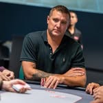 Johnny Layne - @johnny.layne.3 - Instagram