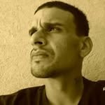 Johnny Layne - @layne8259 - Instagram