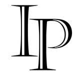 Johnny Layne - @intense_prints - Instagram