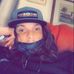 Johnny Layne - Facebook