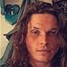 Johnny Layne - Facebook