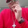 Johnny Layne - @johnny.layne2 - TikTok