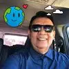 Johnny Laynes - @johnny.laynes - TikTok
