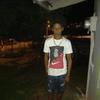 johnnylayne3 - @johnnylayne3 - TikTok