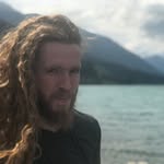 @johnnylayne - Instagram