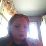 reannalayne - @johnnylayne0 - Instagram