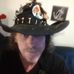 John Layton - Facebook