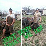 john layton - @john_moto13 - Instagram