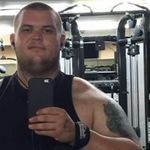 John Layton - @john__layton - Instagram