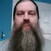 John Layton - @johnlayton293 - TikTok