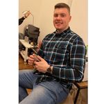 John Layton - @john_layton1 - Instagram