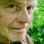 John Layton - @laytonsculpture - Instagram