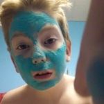 john Layton - @embarrassing_john_times - Instagram