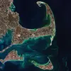 John Layton - @john.layton313 - TikTok