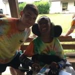 John Layton - @john_layton19 - Instagram