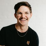 John Layton Croft - @wakethewonderphotography - Instagram