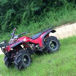 John Layton Thompson - @doe_buck11 - Instagram