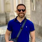 John Layton Travel - @johnlaytontravel - Instagram