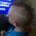 Johnny Layton - Facebook