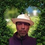 Johnny Layton - @johnnylayton725 - Instagram
