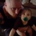 Johnny Layton - Facebook