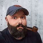 Johnny Layton - @johnnythelayton - Instagram