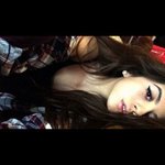Johnny Layton - @aytonjohnny2ef4 - Instagram