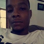 Johnny Layton - @redtwin27 - Instagram